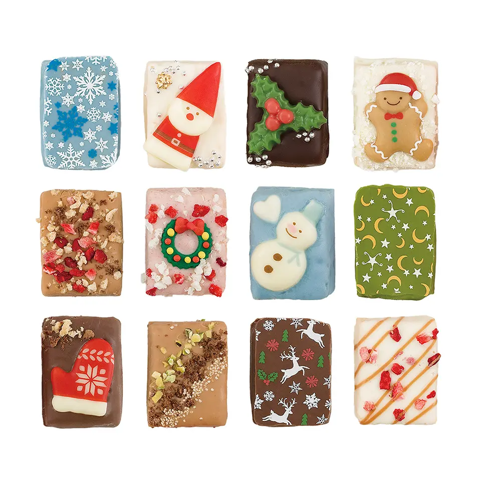 キューブラスク12個入 ノエルブラン_3