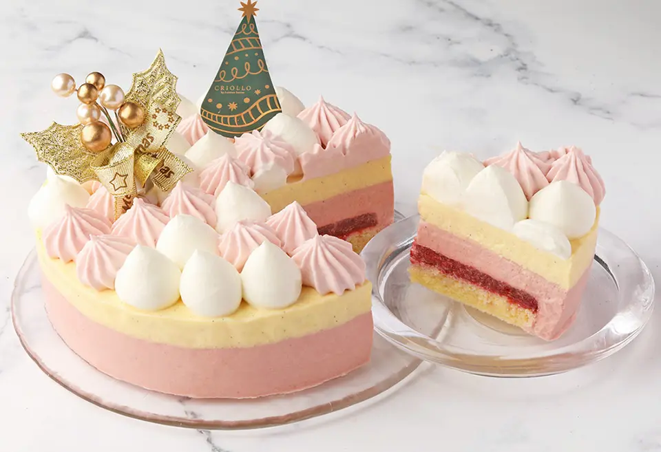 スリム・フレーズ・ノエル_0