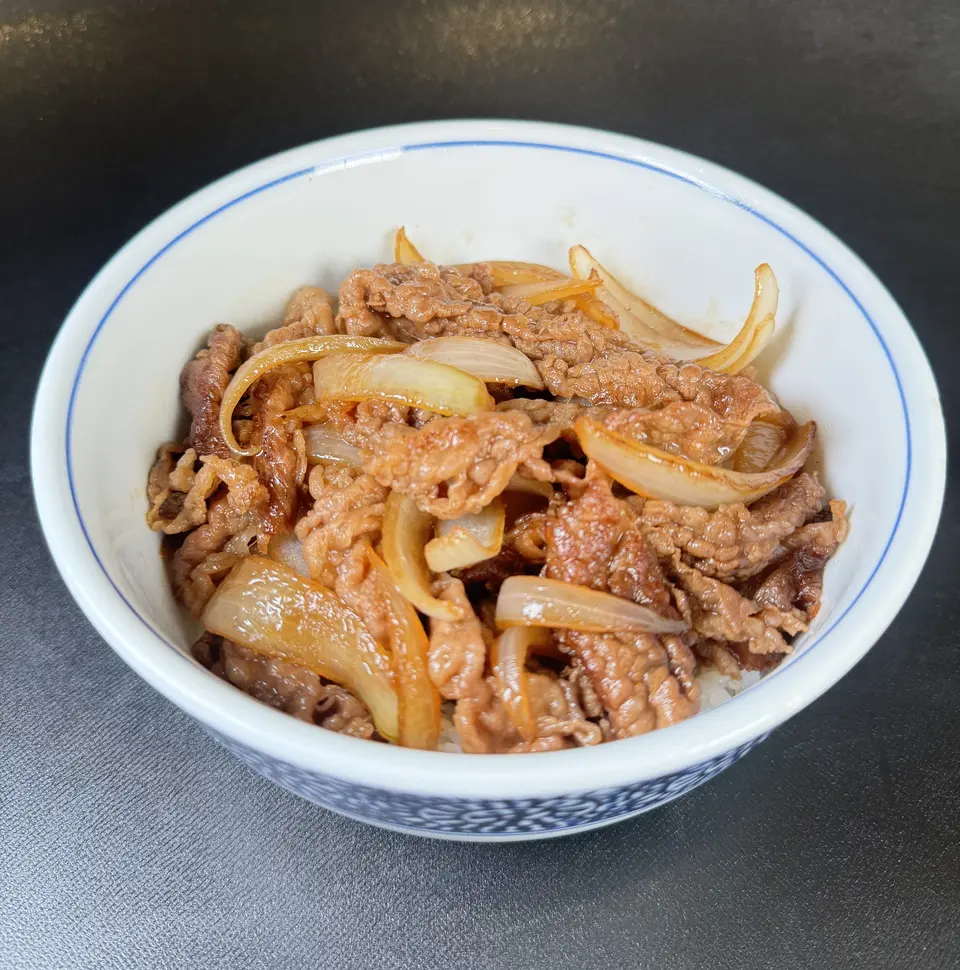 佐賀・国産黒毛和牛 伊萬里牛（伊万里牛）切り落とし 400g_2