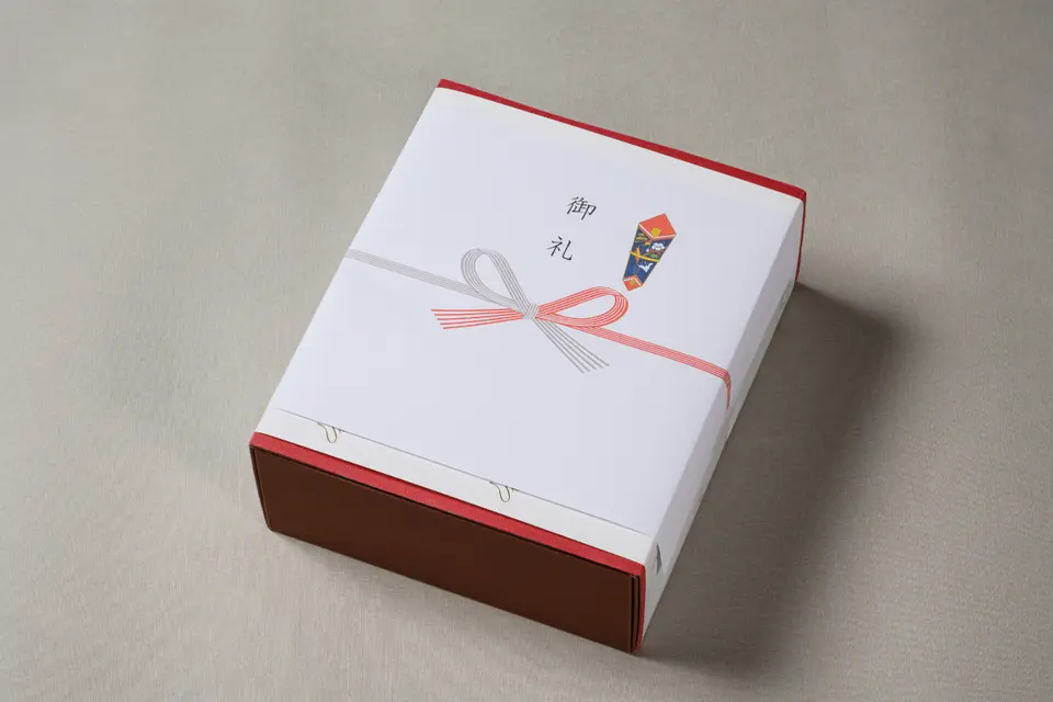 うかい特選牛 ローストビーフセット_1