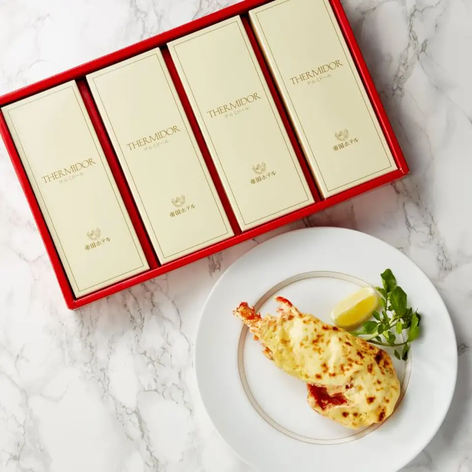 テルミドール　(HRT-176)_0