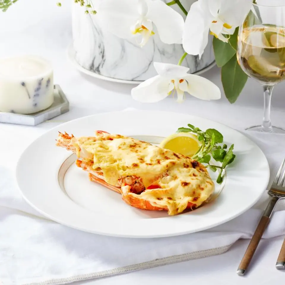 テルミドール　(HRT-176)_1