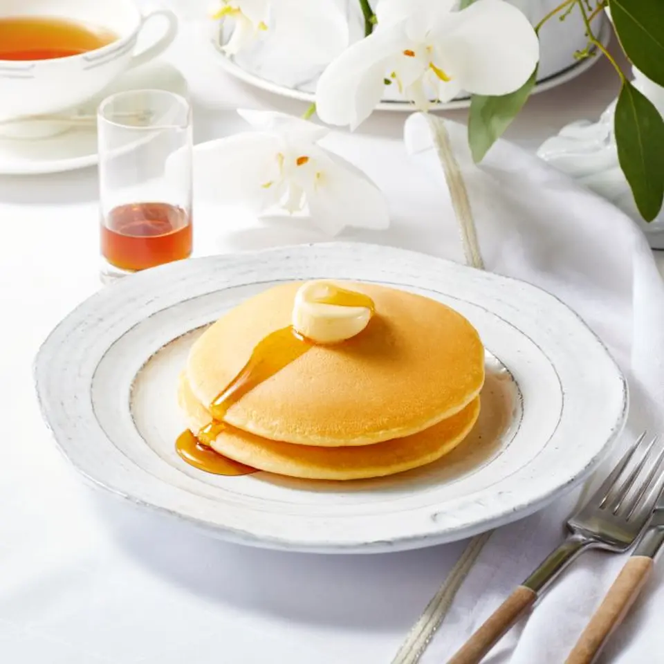 パンケーキ4箱セット_1