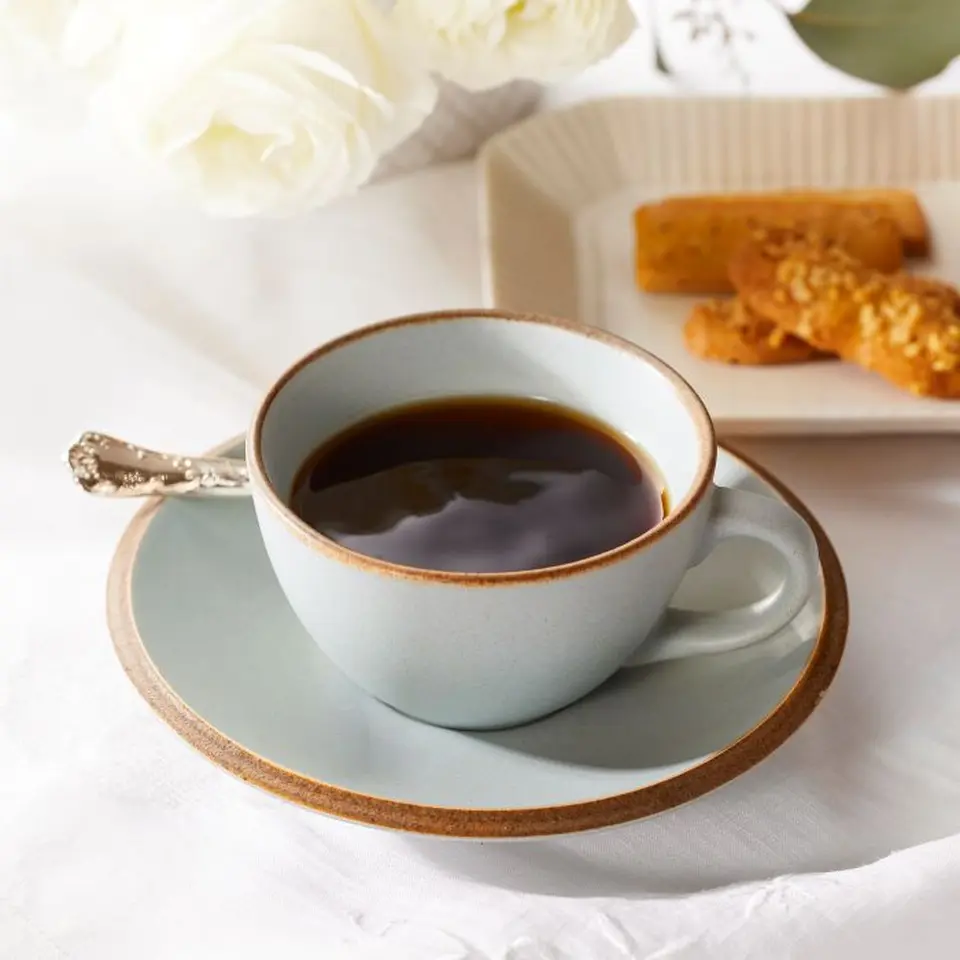 オリジナルブレンドコーヒー ドリップ式　(BC-13)_1