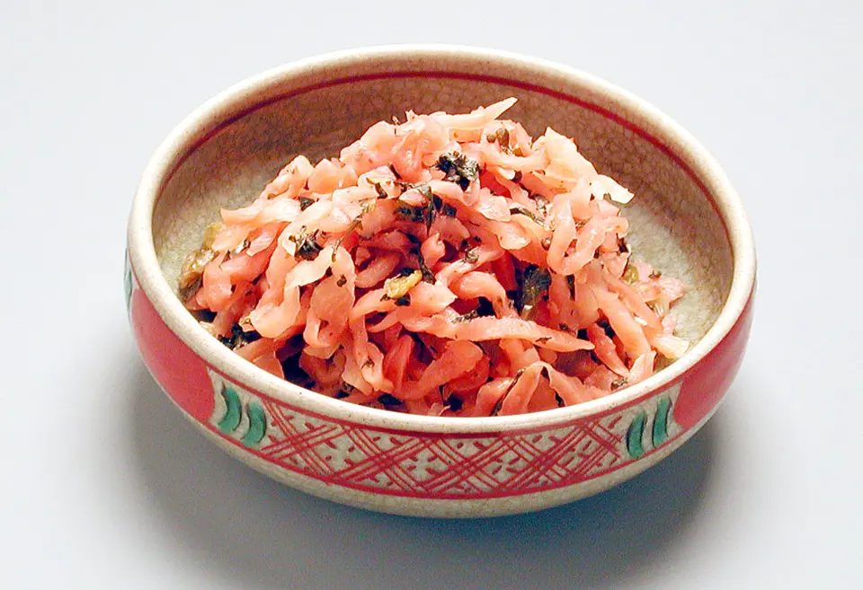 めしどろぼ漬_0