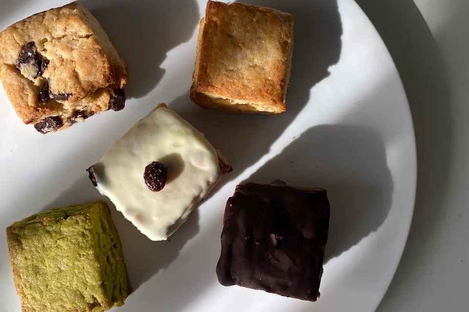 あんバタースコーン便_0