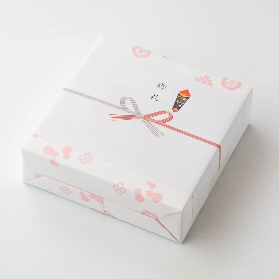 フールセック・サブレ缶_1