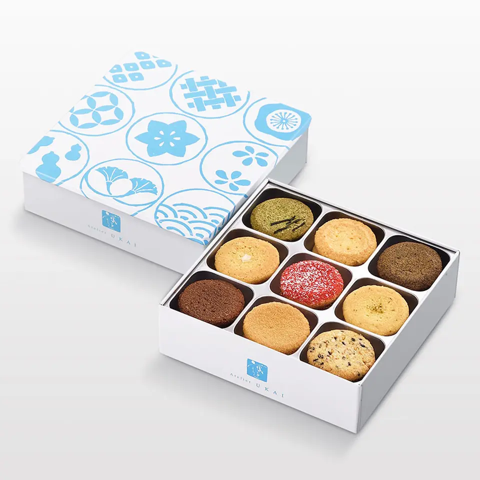 フールセック・サブレ缶_0