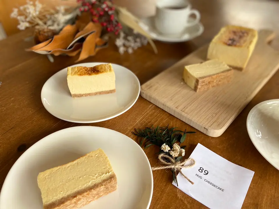 ハグするチーズケーキ（1本サイズ）_0