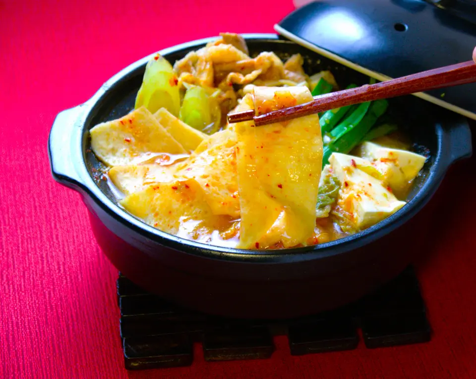 やきかま3種のアソートセット_0