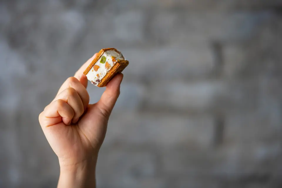 煌 カッサータサンド_2