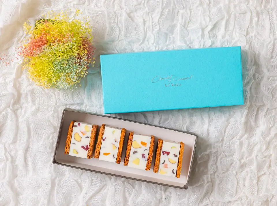 煌 カッサータサンド_3