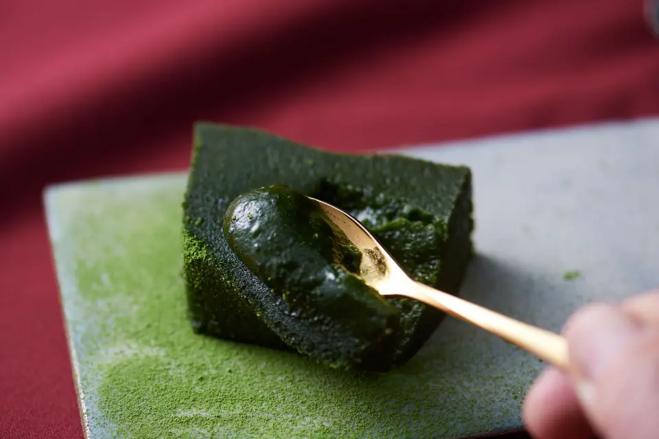 選べるテリーヌ ドゥ ショコラ&ペカンナッツショコラ　ギフトCAN缶_1