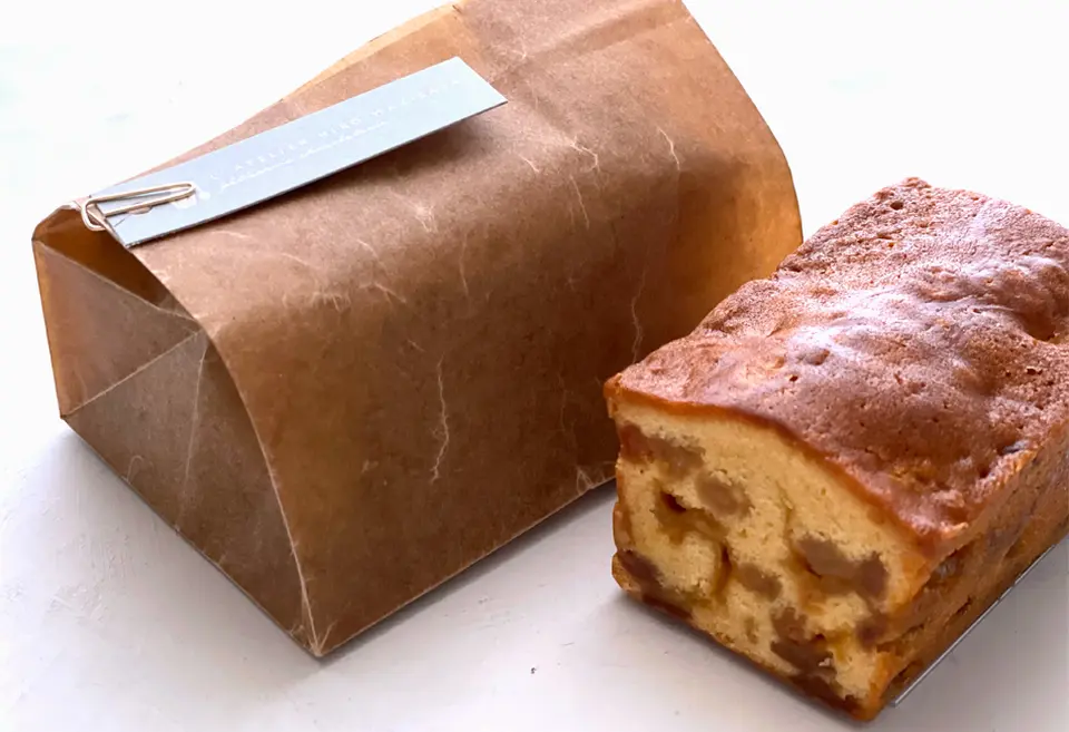 ケークミュスカ_0