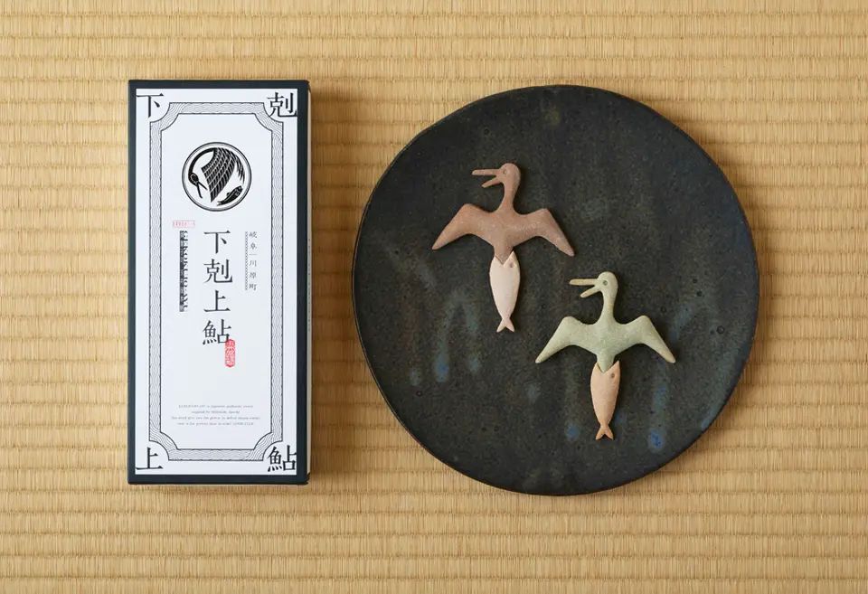 下剋上鮎・小_0