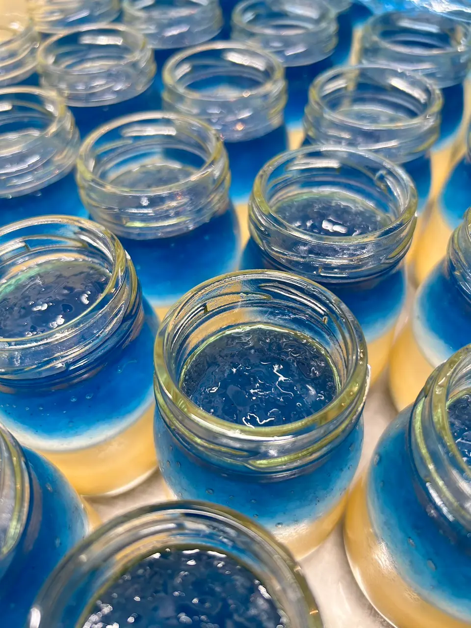 倉敷セット6個（プリン）_2