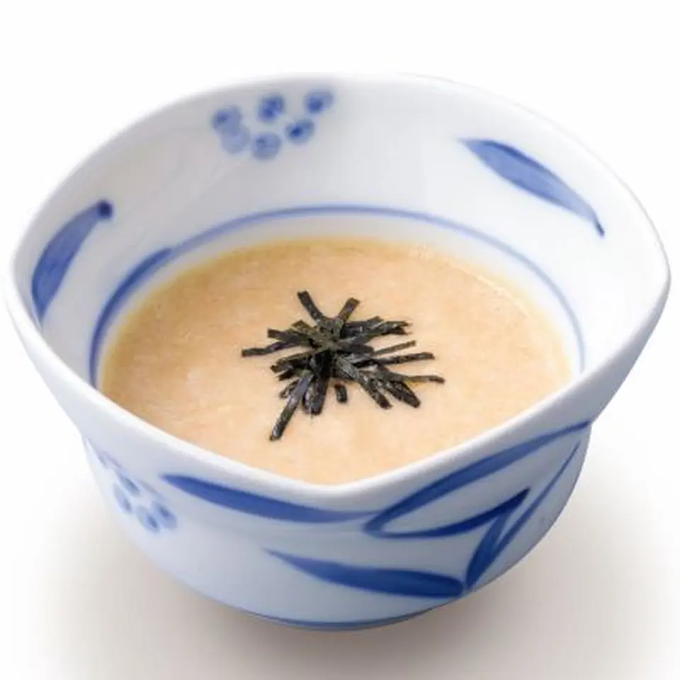 味付けとろろ【多古町産】_0