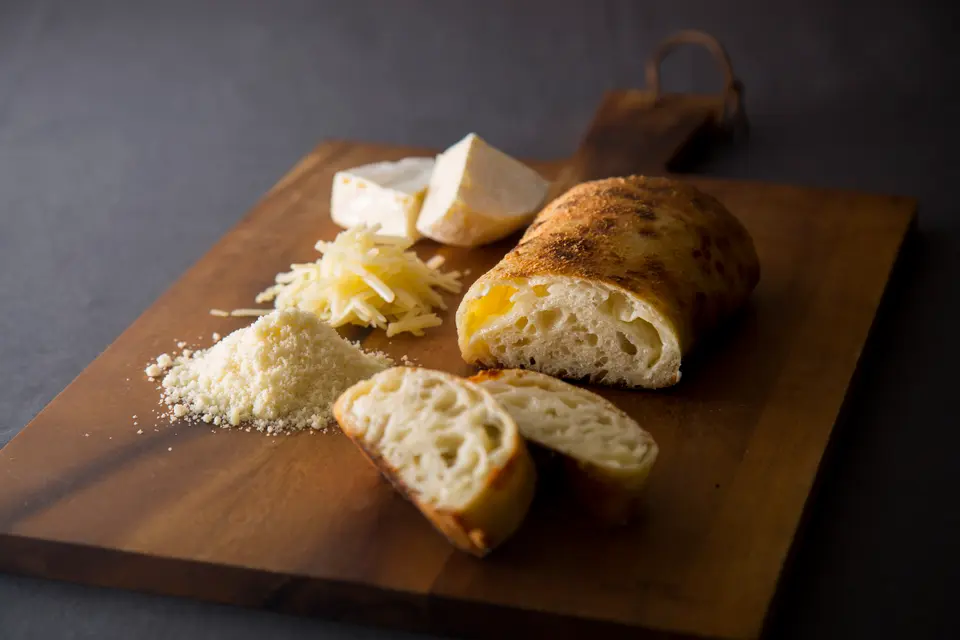 石窯焼き旨味チーズ_0