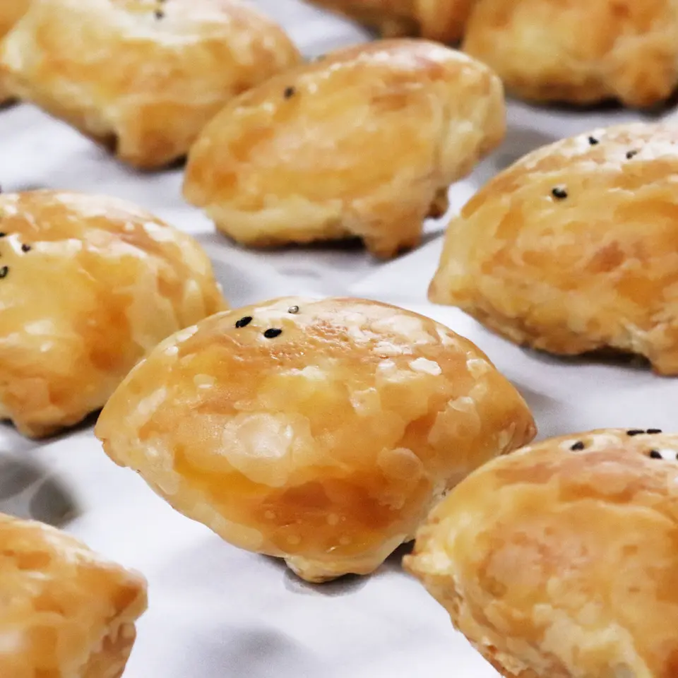 安納芋スイートポテトパイ【9個入】_3