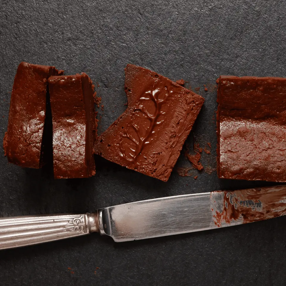 テリーヌショコラ_2