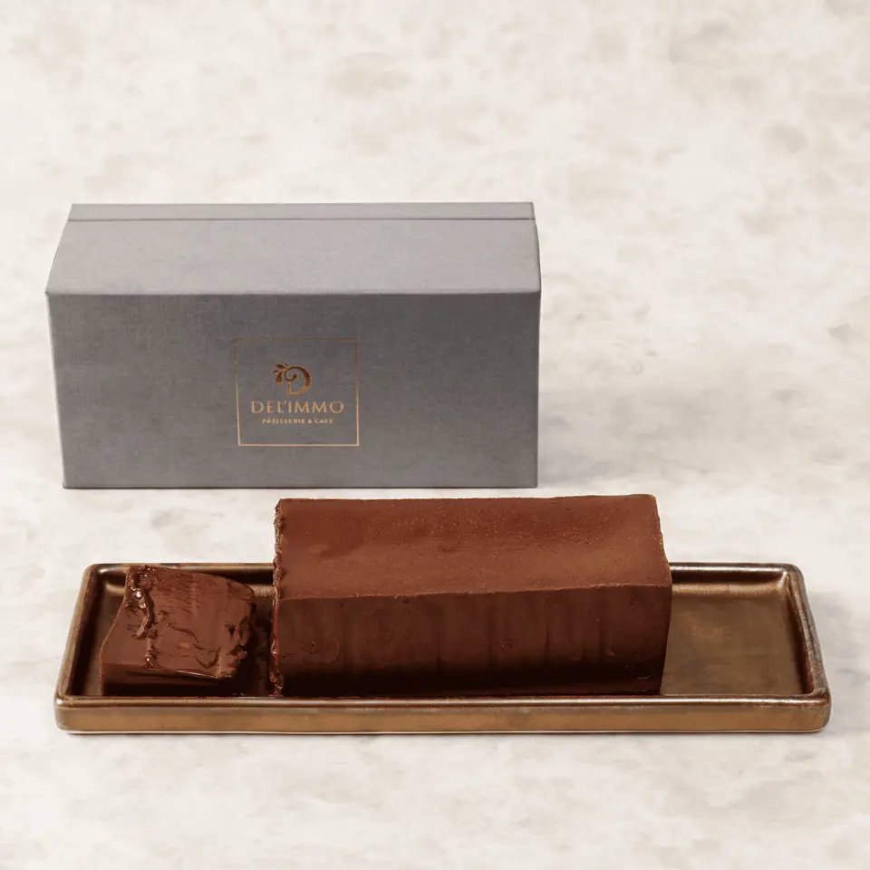 テリーヌショコラ_3