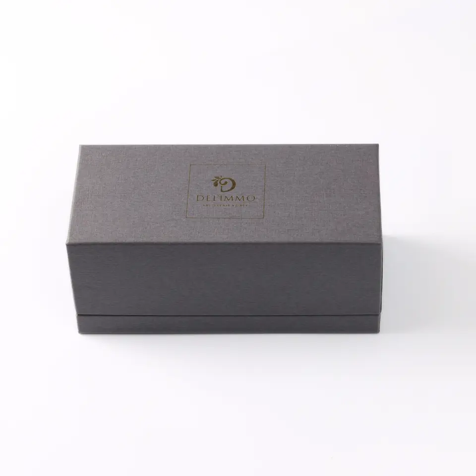 テリーヌショコラ_4