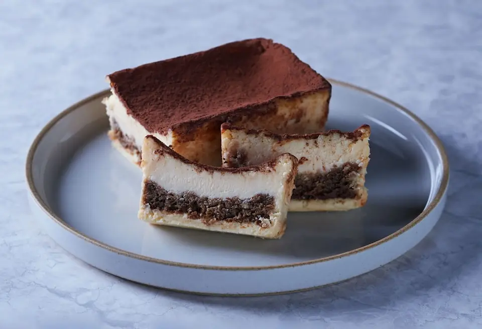 ヌオーヴォ ティラミス_1