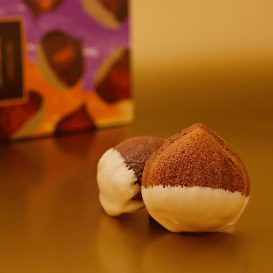 栗マロン3個セット_2