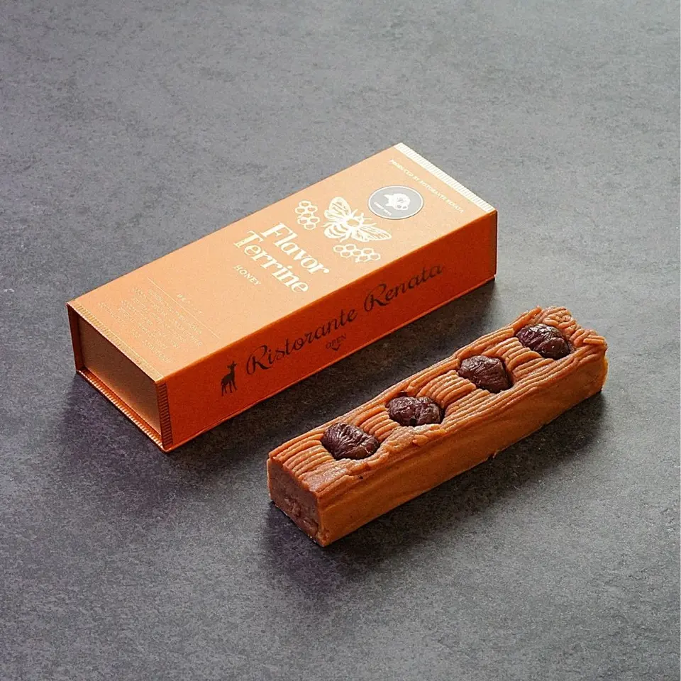 フランス栗のモンブランテリーヌ_1