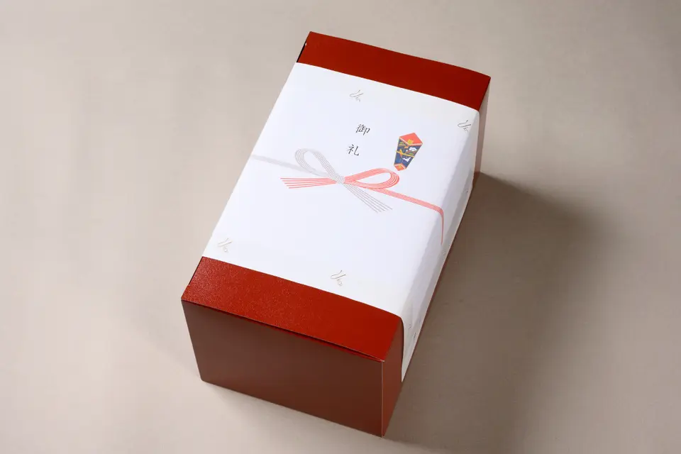 うかいグルメデリ ローストビーフディナーギフトセット_2