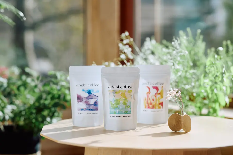 スペシャルティコーヒー飲み比べセット_0