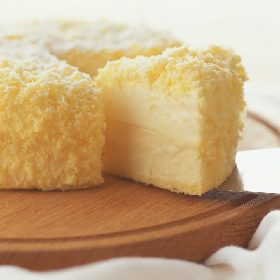 ドゥーブルフロマージュ 12cm_3