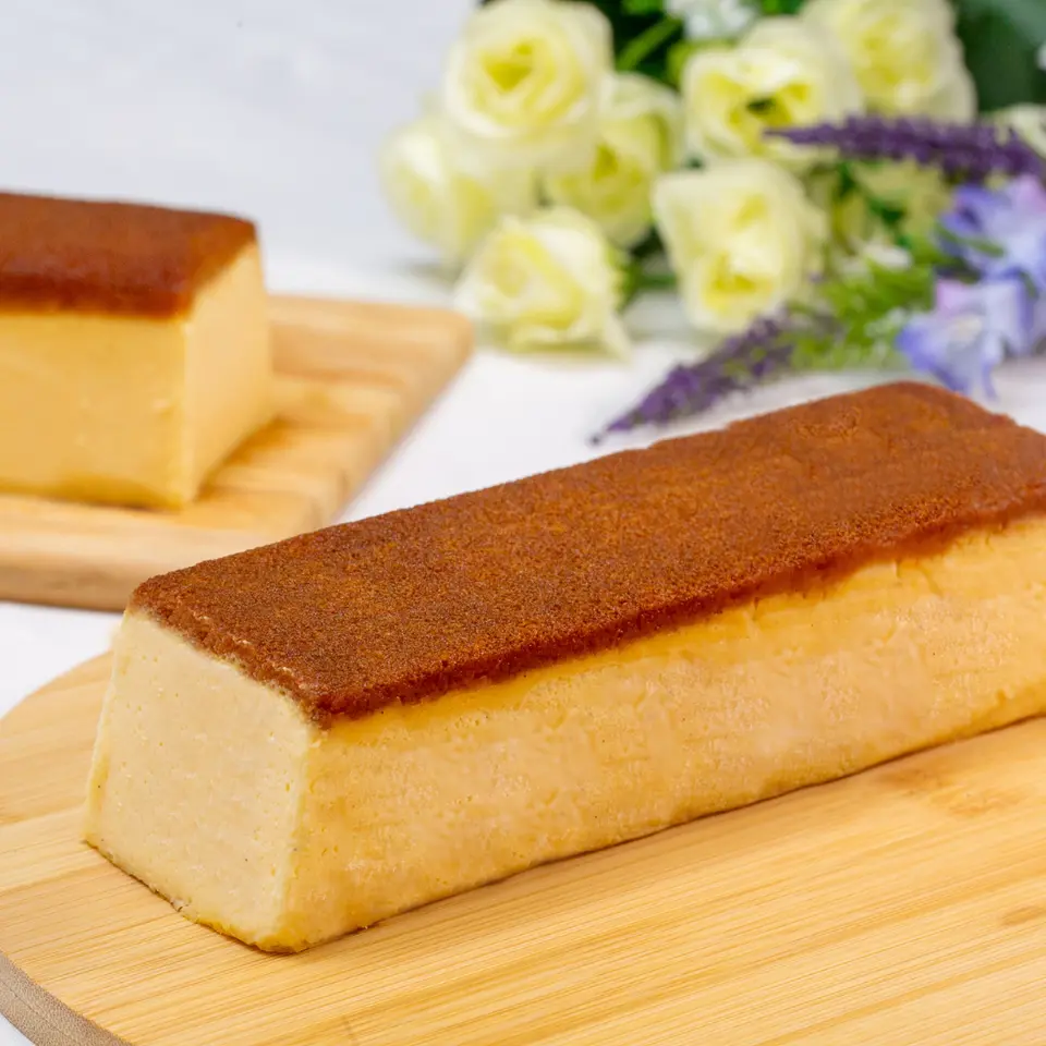 プリングラッセ_0