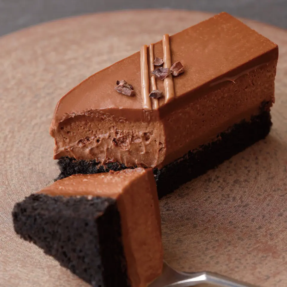 武蔵野茶房 サントメ ショコラ_3