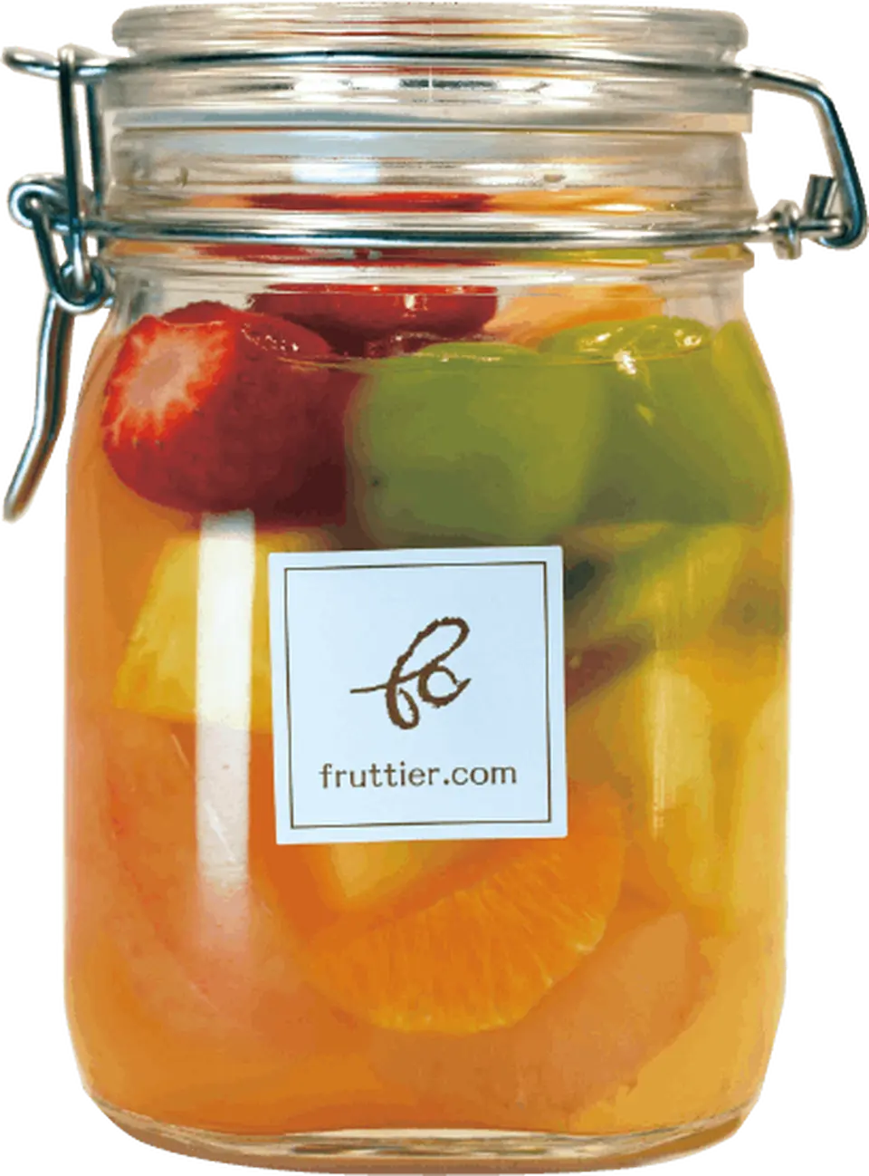 フルーツポンチッチFriend_0