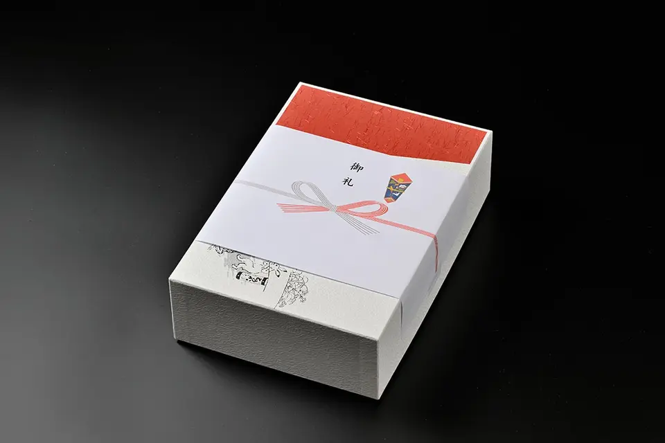 吟醸とうふ・名物お土産品ギフトセット_2