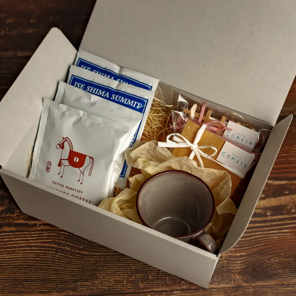 コーヒーギフトセット_0