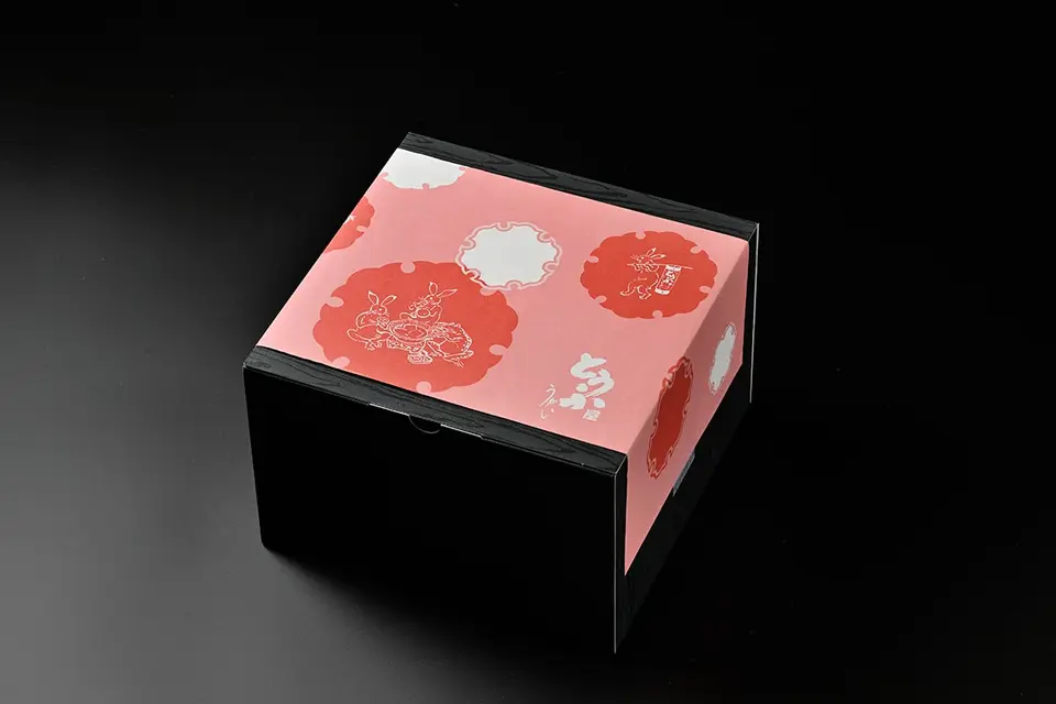 豆水とうふギフトセット（四人前）_3