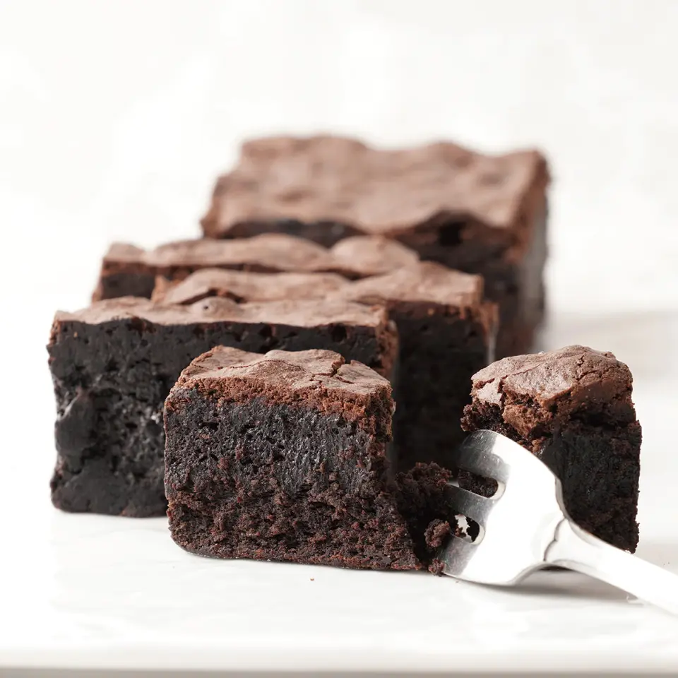 俺のガトーショコラ_0