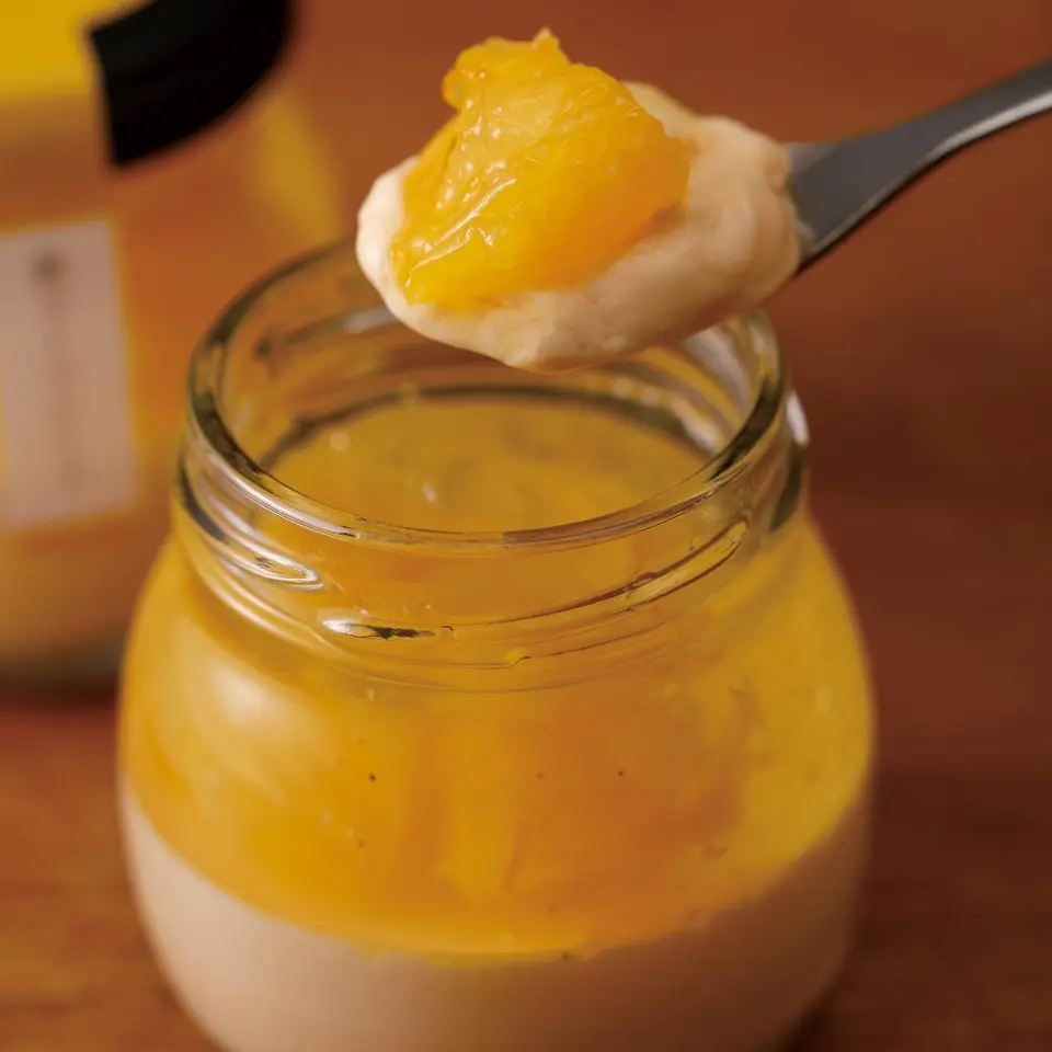 ホワイトデーセット_2