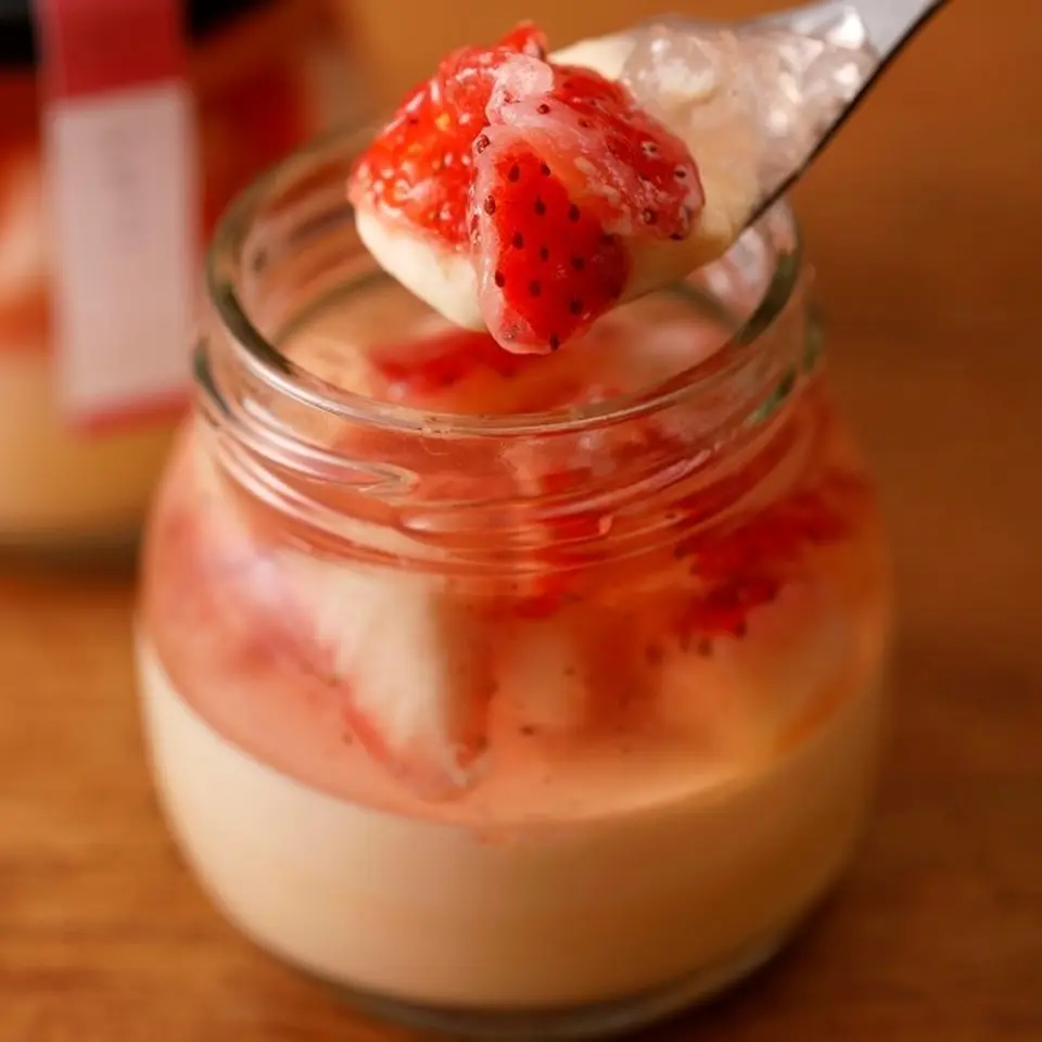 ホワイトデーセット_1