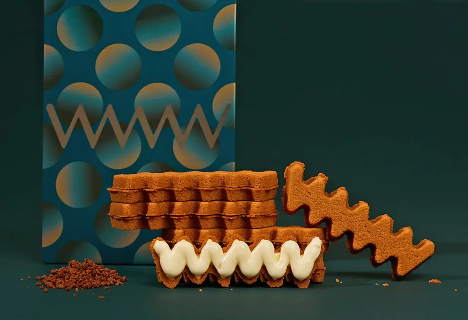 Wonder Sand （ワンダーサンド）_0