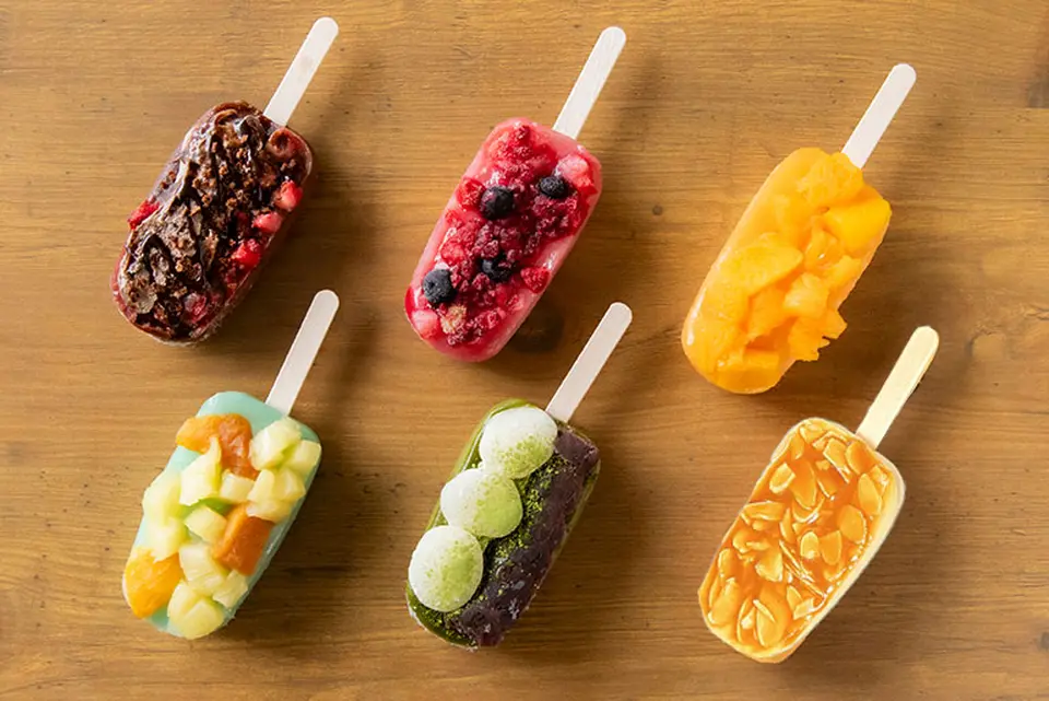 笑びもちアイス6種セット_0