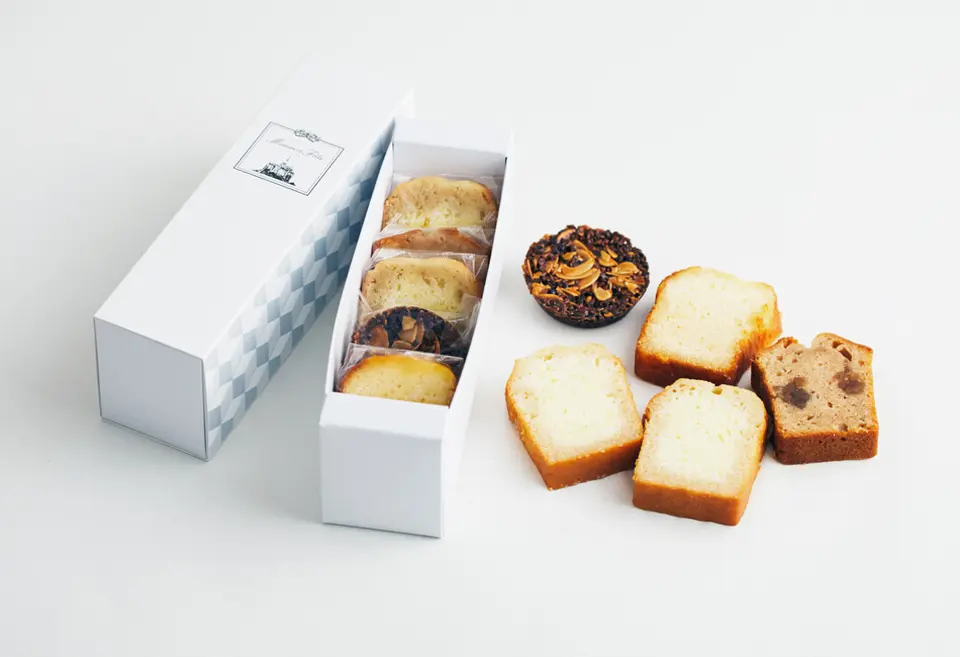 デギュステ（Deguesté）_0