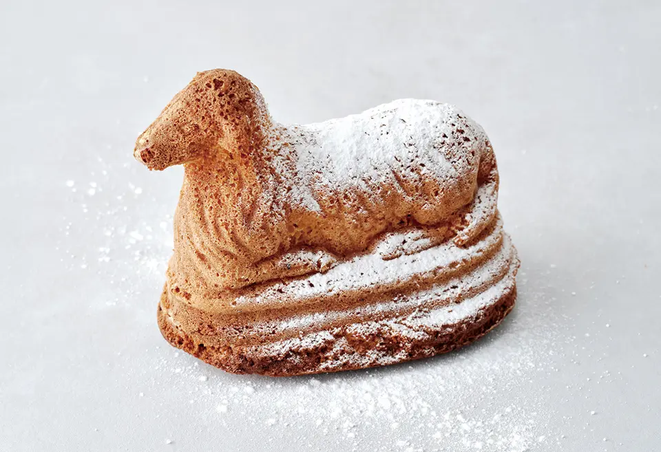 アニョーパスカルセット_0