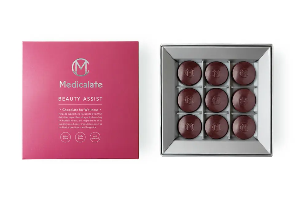 ビューティアシスト（9個）_0