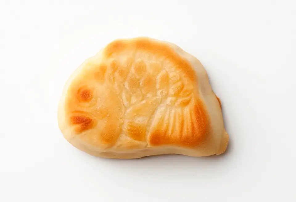 本日鯛安（7個入り）_0