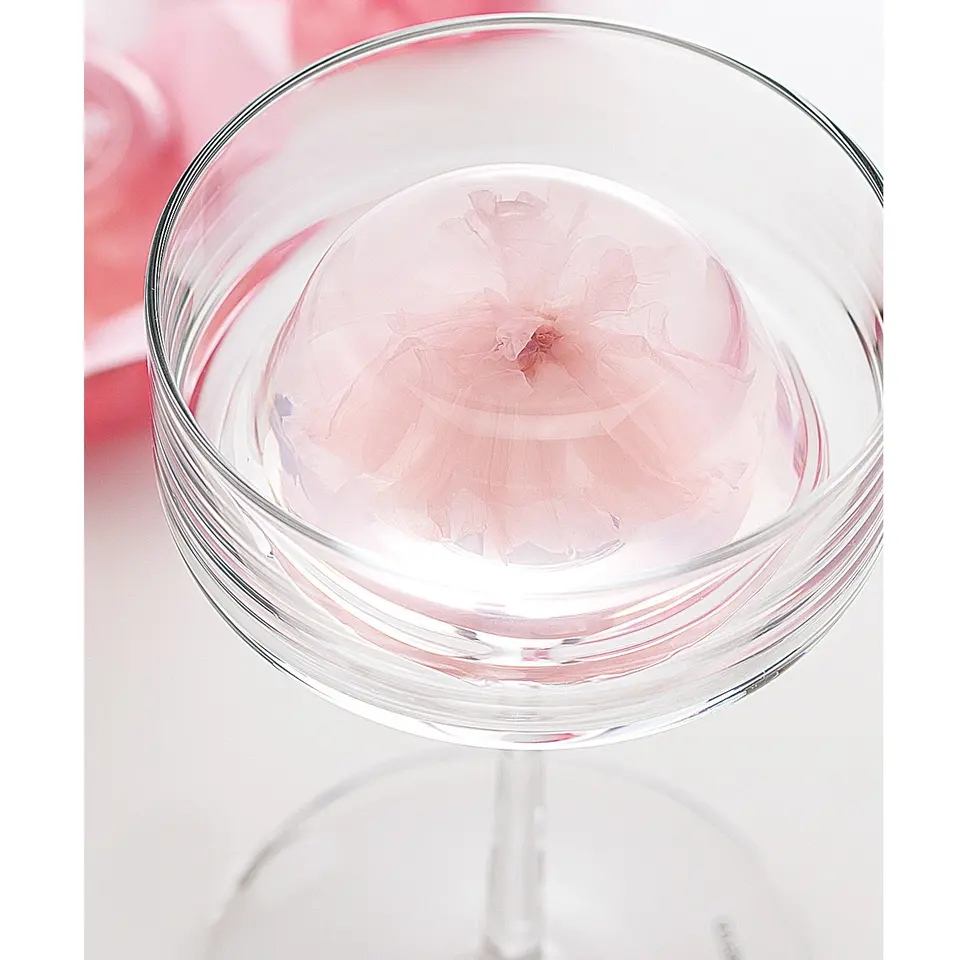 桜ゼリー3個詰_0