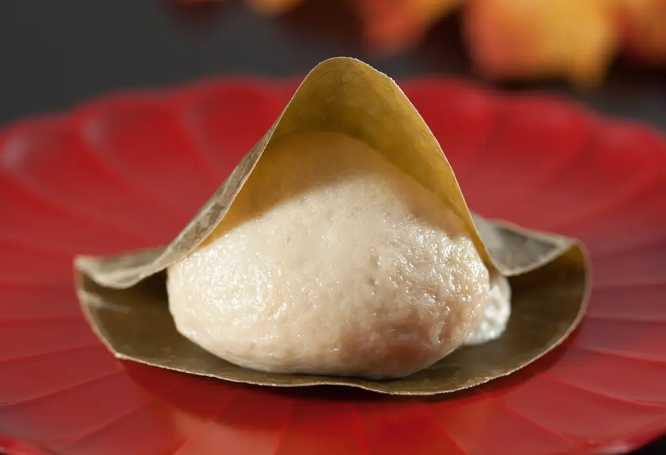 餡麩三喜羅　10個入り_0