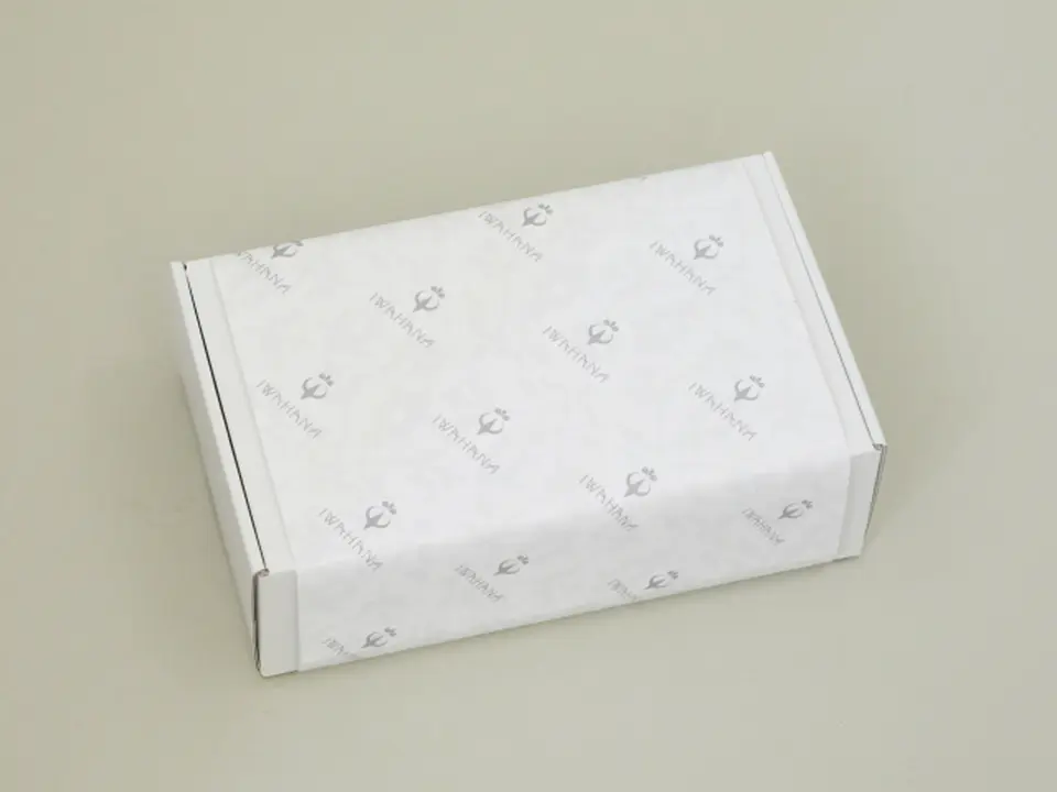 IWAHANA焼きモンブラン 6個入_3